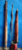 Tombak (Speere) & Pedang (Schwerter)