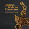 Book Heroes, Gods and Guardians