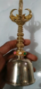 Balinese Bell Kleneng